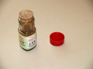 800px-Five_spice_powder