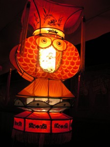 800px-Lantern_festival2